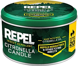 Repel Citronella