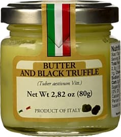 Savini Tartufi Burro