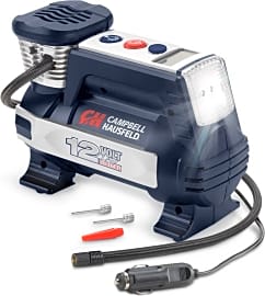 Campbell Hausfeld AF011400