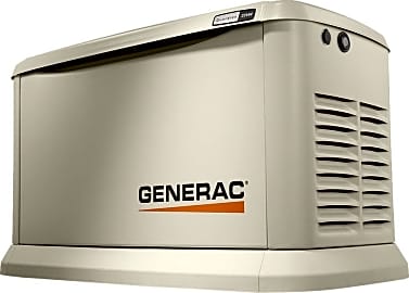 Generac 7042