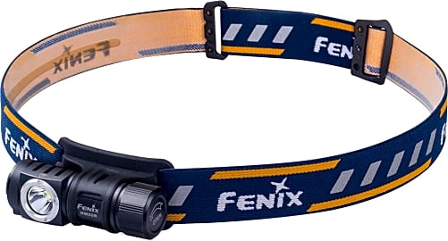 Fenix HM50R