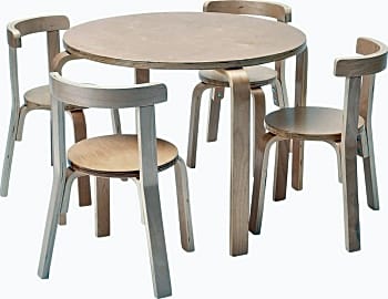 ECR4Kids Curved Set
