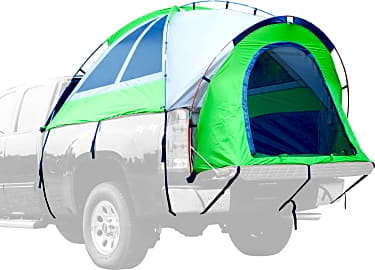 Napier Outdoors Backroadz