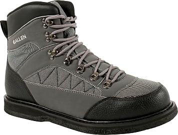 Allen Company Granite