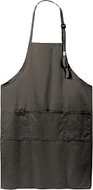 Joe’s USA Heavyweight