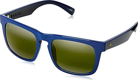 Mainstay Wayfarer 51mm