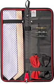 Tuff Guy Travel Essentials