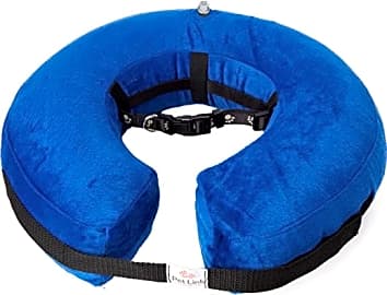 Pet Link Inflatable Donut