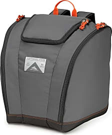 High Sierra Trapezoid