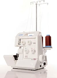 Juki MO-644D Portable