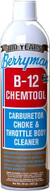 Berryman 0117C B-12 Chemtool