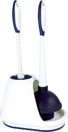 Mr. Clean Turbo Caddy Set