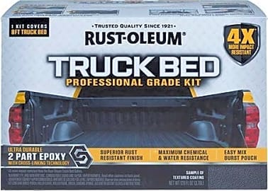 Rust-Oleum 323529