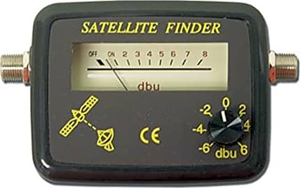 Skywalker Signature Series