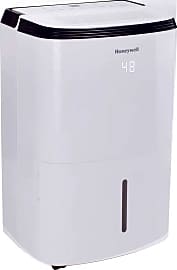 Honeywell TP70WK
