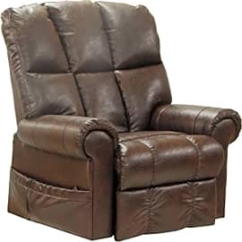 Catnapper Stallworth