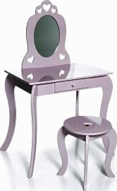 Milliard Pretend Beauty