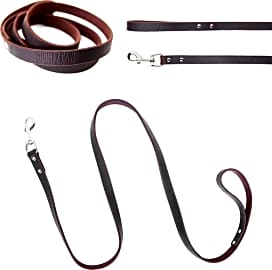 Mighty Paw Distressed Premium