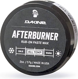 Dakine Afterburner