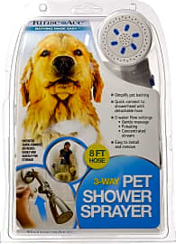 Rinse Ace 3 Way 94068