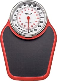 Salter 200 Academy Professional