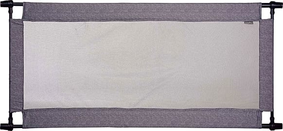 Evenflo Soft and Wide