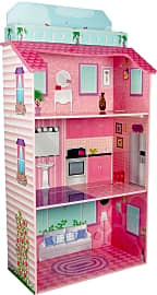 Teamson Kids Foldable