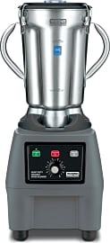 CB15V 1-Gallon