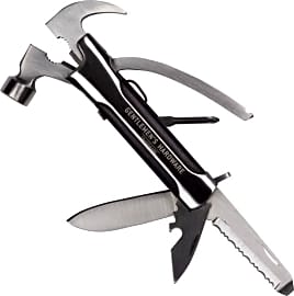 Gentlemen's Hardware