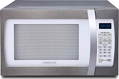 Farberware FMO13AHTPLE