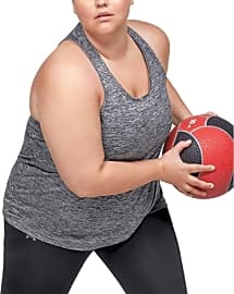 Under Armour Twist Tank