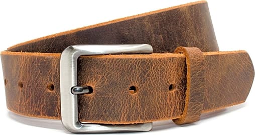 Roan Mountain Nickel Smart Free