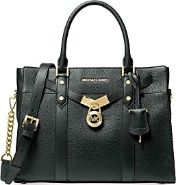 Nouveau Hamilton Satchel