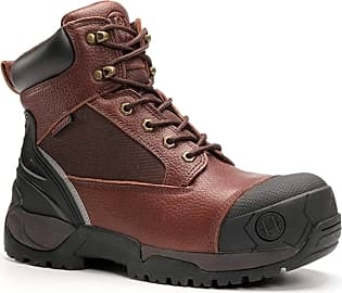 Jusraminc Work Boots