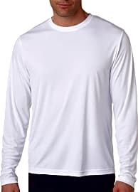 Hanes Cool Dri