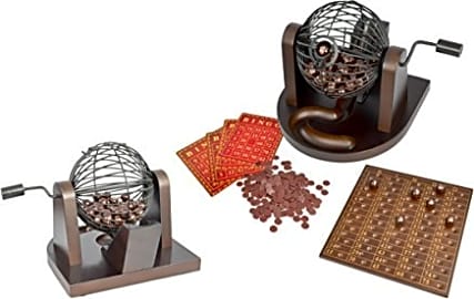 Merchant Ambassador Craftsman