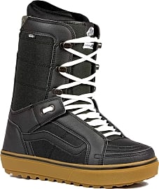 Vans Mens Hi Standard OG
