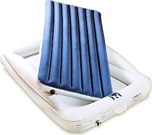 Emma + Ollie Inflatable