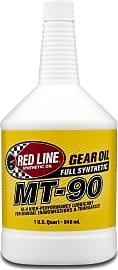 Red Line MT-90