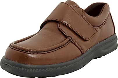 Hush Puppies Gil Slip-On