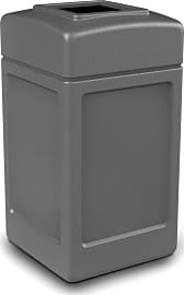 Commercial Zone Square