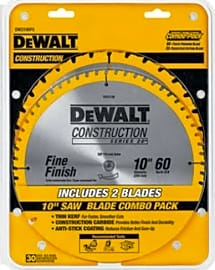DeWalt DW3106P5