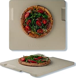 Cordierite Rocksheat