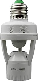 Lphumex G3373_AM