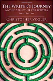 Christopher Volger's "The Writer's Journey"