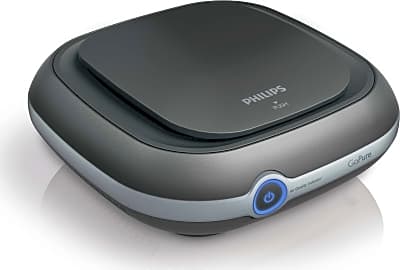 Philips GoPure 200