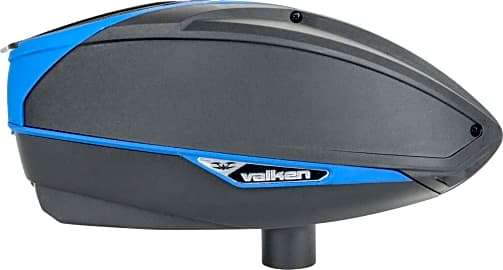 Valken VSL Tournament