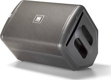JBL Professional Eon One Compact