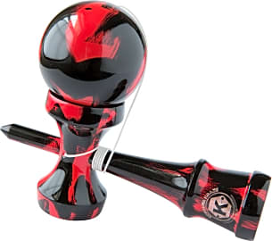 Kendama Kraze Samurai