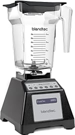Blendtec Total Classic